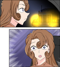 FYXFD Yukiko Kudo Kidnapping Case 2 E Hentai Lo Fi Galleries FYXFD Yukiko Kudo Kidnapping Case 2 E Hentai Lo Fi Galleries