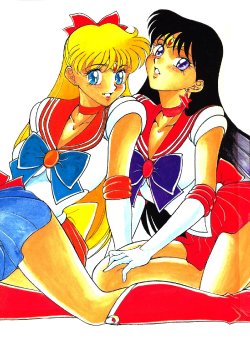 manga-image-1