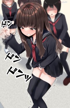 manga-image-1