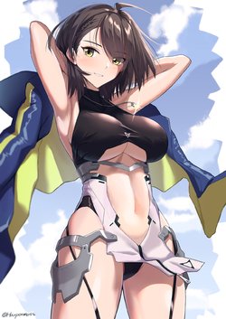 manga-image-1