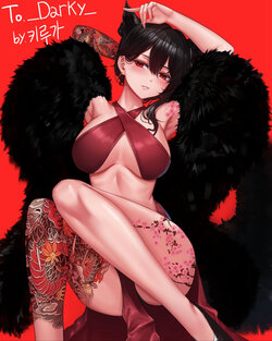 E- Hentai.Org