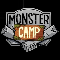 (2019-05)[Beautiful Glitch (Arthur Tien, Shae Humphries)] Monster Prom 2：Monster Camp Kickstarter Demo