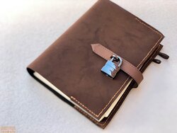国民女儿的私密日记【Private Diary of The National Daughter】