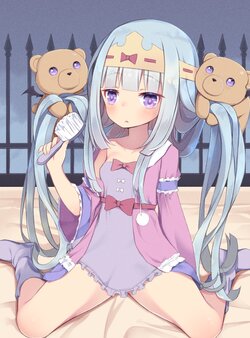 manga-image-1