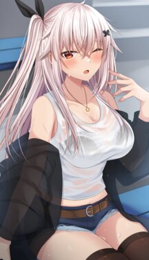 manga-image-1