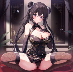 manga-image-1