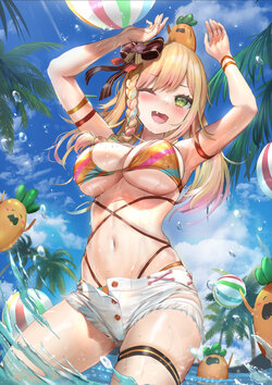 manga-image-1