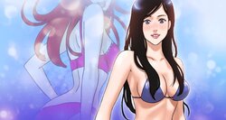 [Mulduck] 17 Sex Fantasies (1-51) [English] [Complete]