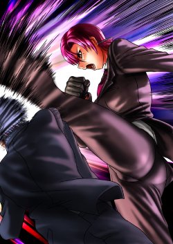 [Fujidana (Fujito)] Virgin shock! (Fate/hollow ataraxia)