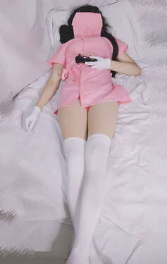 E-Hentai Galleries - The Free Hentai Doujinshi, Manga and Image ...
