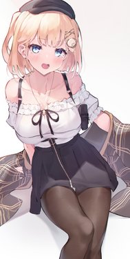 manga-image-1