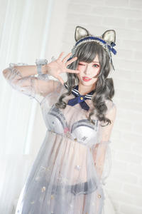 C96 Ely Cosplay Eileen E Hentai Lo Fi Galleries