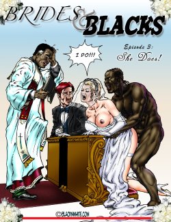 Brides and blacks_3