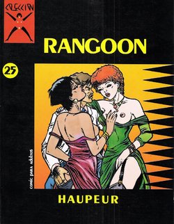 [Jack-Henry Hopper-Haupeur] Rangoon [spanish]