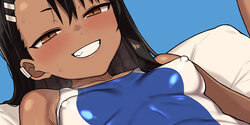 [NT00] Nagatoro Hayase (Ijiranaide, Nagatoro-san)