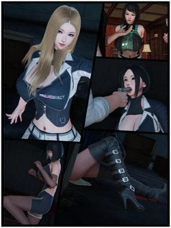 language:taiwan - E-Hentai Galleries