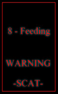 8-Feeding