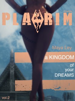 Playrim vol.2