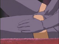 Animated Gifs By Saaya5