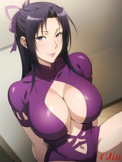 manga-image-1