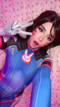 E-Hentai Galleries - The Free Hentai Doujinshi, Manga and Image ...
