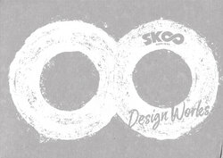 SK∞ The Infinity DESIGN WORKS