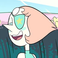 [D6 (RollD6ToPorn)] Steven Universe Screenshot Edits