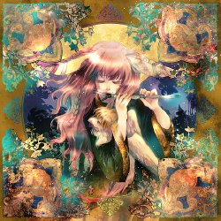 [pixiv]「Yuu」no Illustration