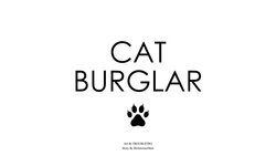 TroubleTro - Cat Burglar (Parts 1 to 17)