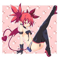 Disgaea Collection (Part 4)