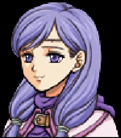 Ilyana_Fire_Emblem