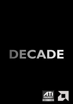 DECADE One decade after AMD perchasing  ATi (English)