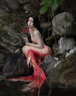 Himeecosplay - Nuova Cartella
