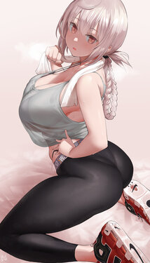 manga-image-1