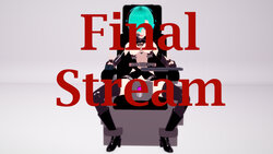 TET - Final Stream p1-2