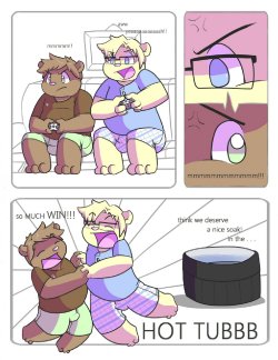 [Mildrakin] Bur life
