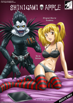 manga-image-1