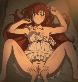 manga-image-1