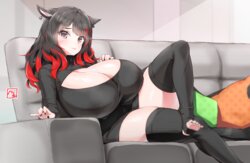 manga-image-1