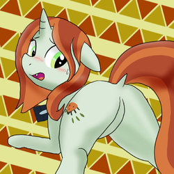 shutter bug - Tags - Derpibooru - My Little Pony_ Friendship is Magic Imageboard