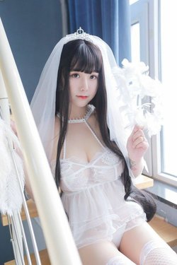 猫九酱 Sakura