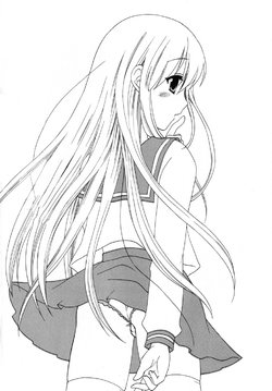 manga-image-1