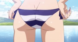 Tensei Shitara Slime Datta Ken Ova Gifs