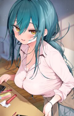 manga-image-1