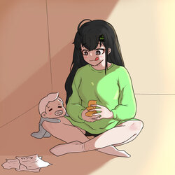 manga-image-1