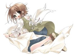manga-image-1