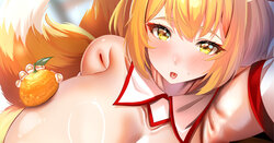 Lune Ehentai