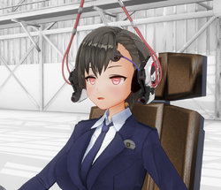 [汁] 違法改造ヒューマギア