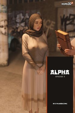 10 AM [LoseKorntrol, Hijab 3DX] - 5 - english