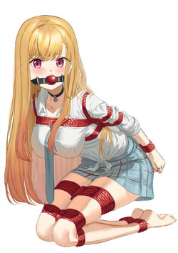 manga-image-1